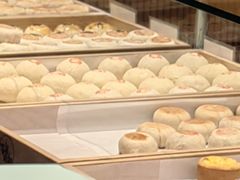 -百年同和·江南点心院(山塘街店)