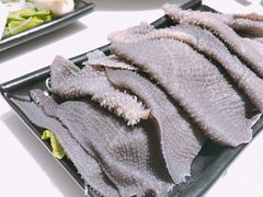 -一哥澳门豆捞·澳门风打边炉(高德置地店)