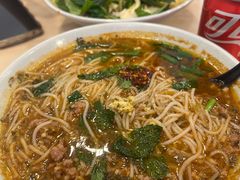 -青和小锅米线(翠湖店)