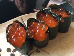 -大渔铁板烧(蛇口店)