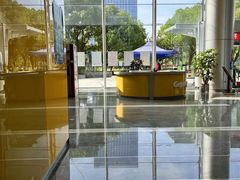 -微笑口腔(园区店)