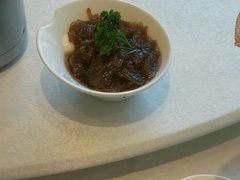 -阿娘家·原生态农家菜(国顺东路店)