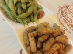 -小田油焖小龙虾(双井店)