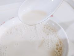-阊门姚记豆浆(旧学前直营店)