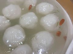 -辣公子·千岛湖私房菜(滨江店)