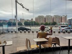 -麦当劳(怀集店)