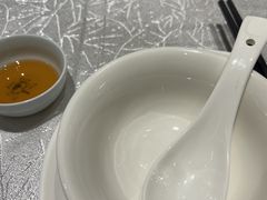 -老广新意(奥园店)