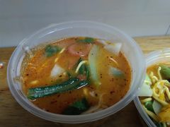 -禅悦素食