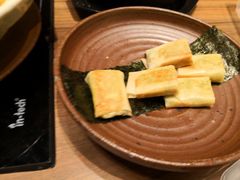 -香厨中餐厅(松北香格里拉店)