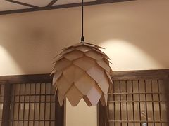 -八婆婆烧仙草(曾厝垵店)