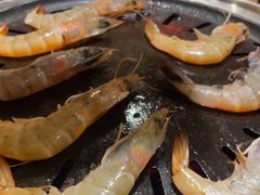 -九田家黑牛烤肉料理(太原迎泽区同至人店)