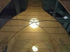 -汤W城市微度假(仓山店)