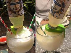 接骨木七号-大树餐厅(红旗街万达店)