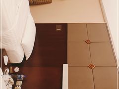 -哈尔滨香格里拉大酒店