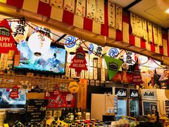 -平成屋· Late Night 食堂(四川北路店)