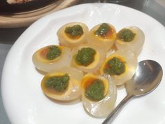 -一宽宽宴(白浮泉路店)