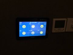 包房-璞·澐间影院式足道SPA(尚悦湾店)
