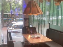 -自贡盐帮菜·玩辣餐厅(樱花园西街店)