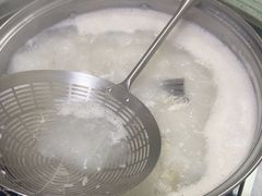 -源港渔村-中山脆肉鲩(博罗店)