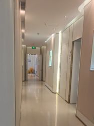 -南京美莱医疗美容·旗舰店