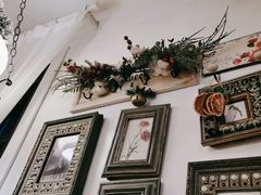 -春风·有糖(崇宁路店)