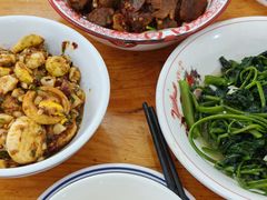-浏阳小饭铺(洪西小区店)