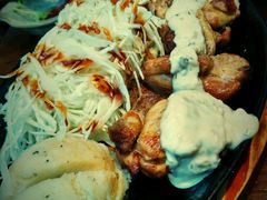 android_upload_pic-铃木食堂(帽儿胡同店)