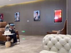 点击看大图 -深圳米兰柏羽医疗美容医院