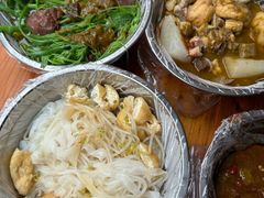 -正宗梧州牛肠酸