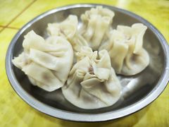 烧卖-朱家角桥梓湾点心店(祥凝浜路811号店)