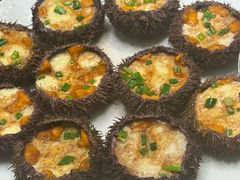 -吴记富苑(朝阳店)