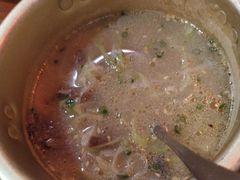 -大阪烧肉BAKA一代(十亩地店)