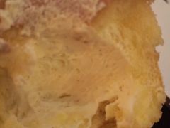 -iFood甜嫩嫩(江东北路店)