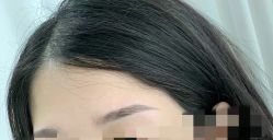 -韩美绣野生眉纹眉洗眉连锁店