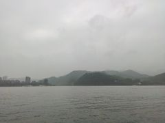 -桐庐规划馆