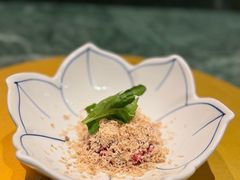 -鮨冠OMAKASE食べ放题(北京首店)