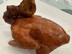 -金百门·顺德海鲜酒家(陈村店)