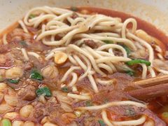 -秦云老太婆摊摊面(全国总店)
