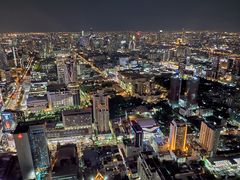 -彩虹云霄拜约克摩天塔