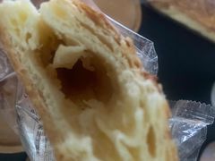 -中粮丰通（北京)食品有限公司