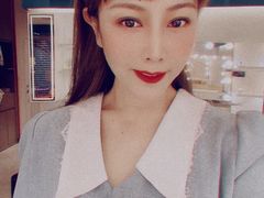 -好利来(阜成门店)