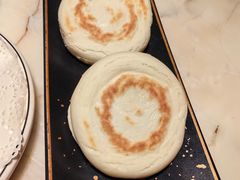 -唐猫庭院·千年陕菜(大唐不夜城店)