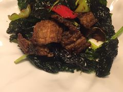 -粤麓轩餐厅(中信泰富广场店)