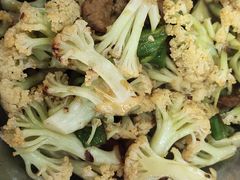 -皮五鱼汤面(老街店)