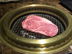 -觅福里•熟成和牛餐厅