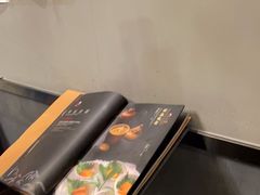 -和彩放题餐厅(酒仙桥店)