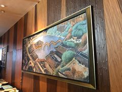 -上海外滩英迪格酒店