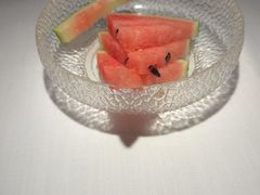 -半勺·新徽菜(银泰城店)