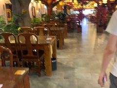 -鼎晟江南·融合江南宴(固戍店)