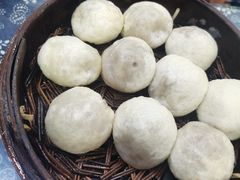-荣阳楼(山塘街店)